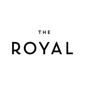 The Royal Hotel earns multiple prestigious honours, including MICHELIN Key for second year in a row, for excellence in hospitality